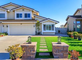 Feather Ridge, San Diego, CA 92129