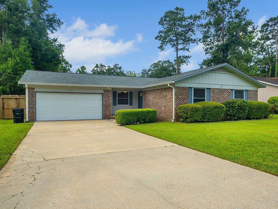 1st image of 1561 Goodwood Dr
