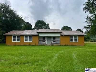 2302 S Highway 41a, Marion, SC, 29571