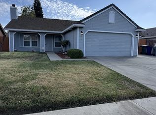 454 Occidental Ct, Merced, CA 95348