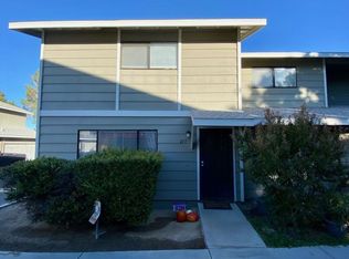 277 E Upjohn Ave, Ridgecrest, CA 93555