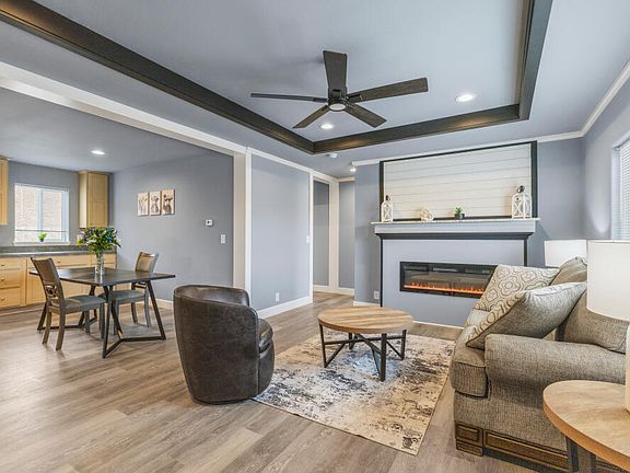 2nd image of 5628 Edith Way