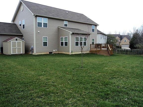 4th image of 206 Cornstalk St