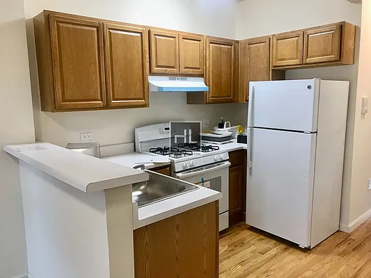 Rented by Highline Residential | media 1
