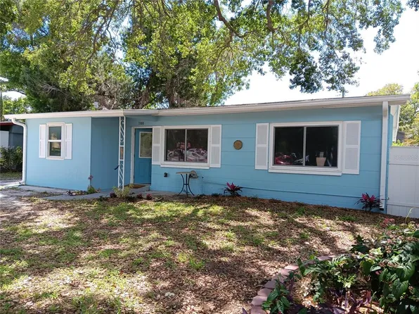 7980 52nd St N, Pinellas Park, FL 33781