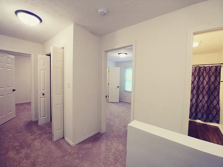 3431 S Kennedy Dr — Photo 8