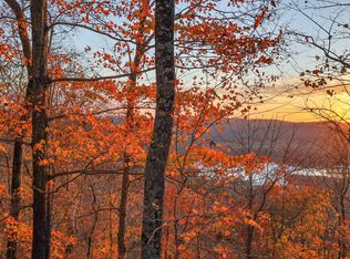 0 Fort Blount Ferry Rd, Gainesboro, TN 38562