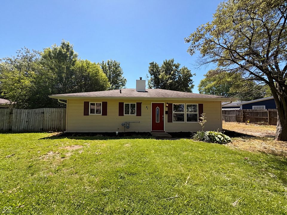 1st image of 217 Crestwood Dr