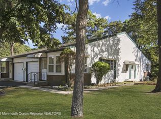 18B Sunset Rd, Manchester Township, NJ 08759