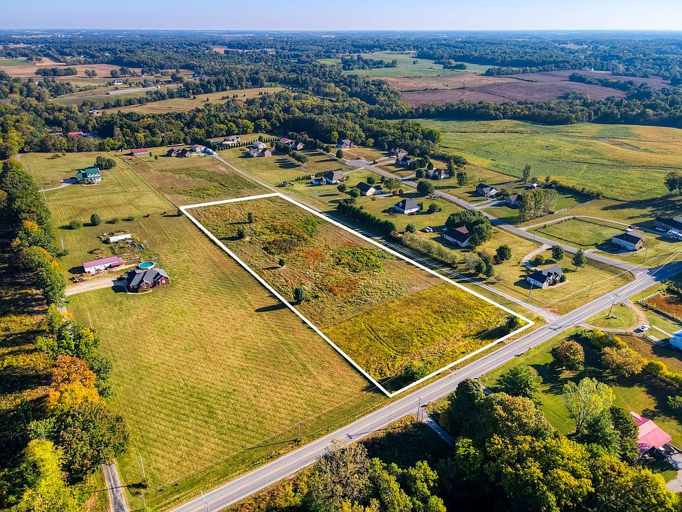 Highway 25 E, Cross Plains, TN 37049 MLS 2445277 Zillow