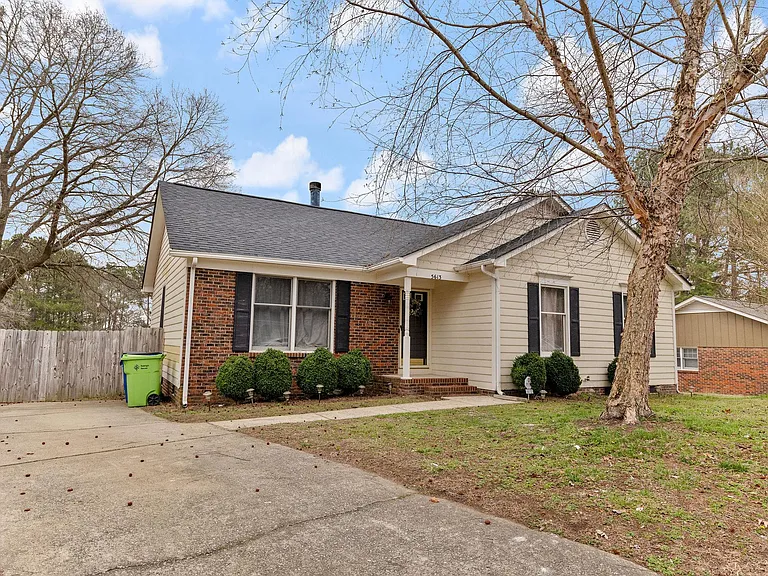 5613 Continental Way — Photo 25