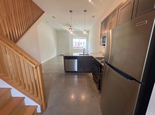 Manchester Park - 1300 McDonough St, Richmond, VA 23224