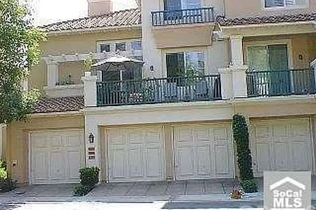 2684 Dietrich Dr — Photo 93