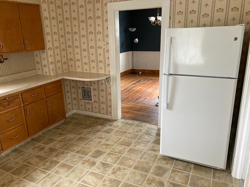 1st image of 600 Mulberry St