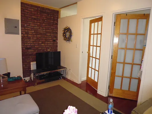 Rented by Majesty Management | media 66