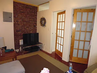 Rented by Majesty Management