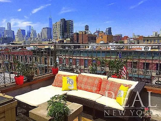 Rented by REAL New York | media 8