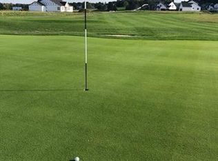 L18 Colonial Way #18, Verona, WI 53593