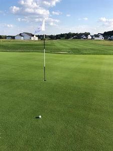 L52 Raleigh Road #52, Verona, WI, 53593