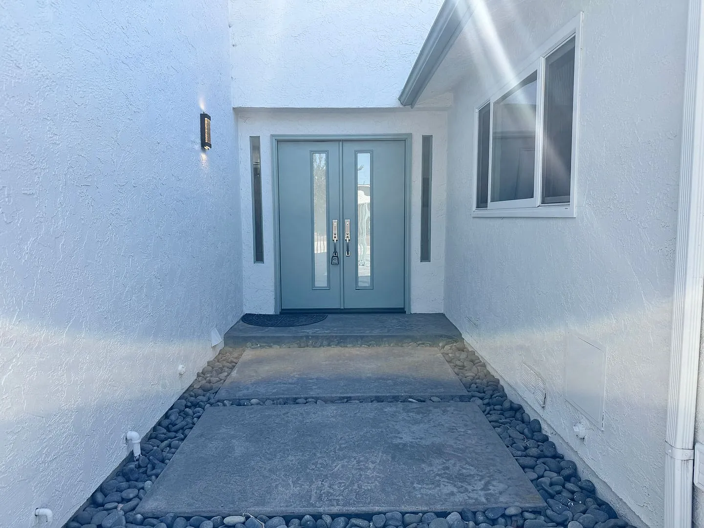 PC - 6897 Adams — Photo 3