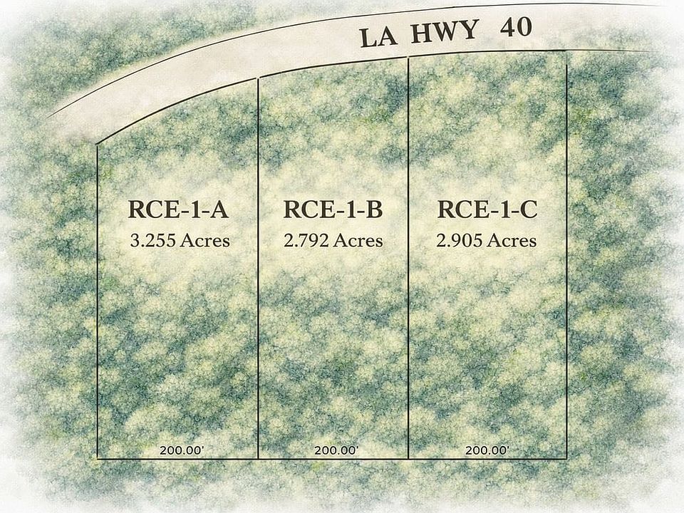 1st image of State Highway 40 Lot Rce-1