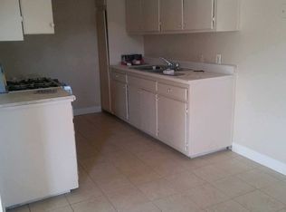 6417 Rathke Dr, Riverside, CA 92509