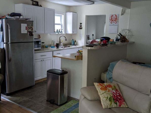 11052 W Higgins Lake Dr, Roscommon, MI 48653