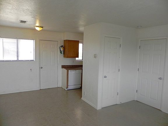 5th image of 12621 Lomas Blvd NE APT 28