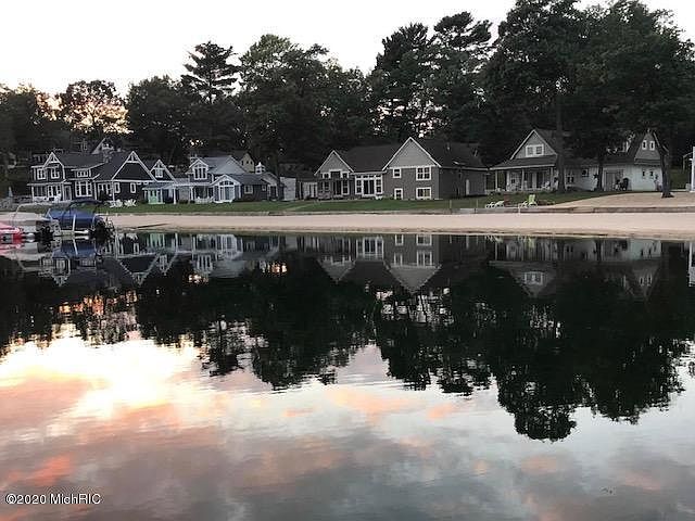 1st image of 16670 S Star Lake Dr