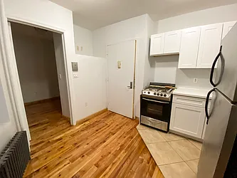 Rented by Avenues Real Estate