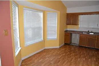 5th image of 1902 Heartland Dr