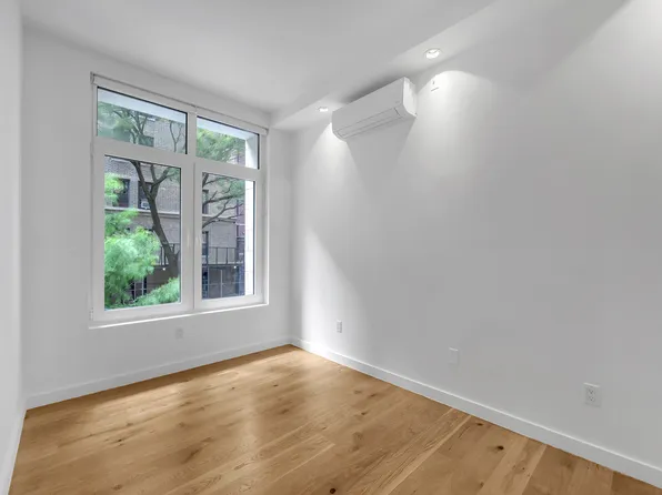 241 West 107th Street image 15 of 20