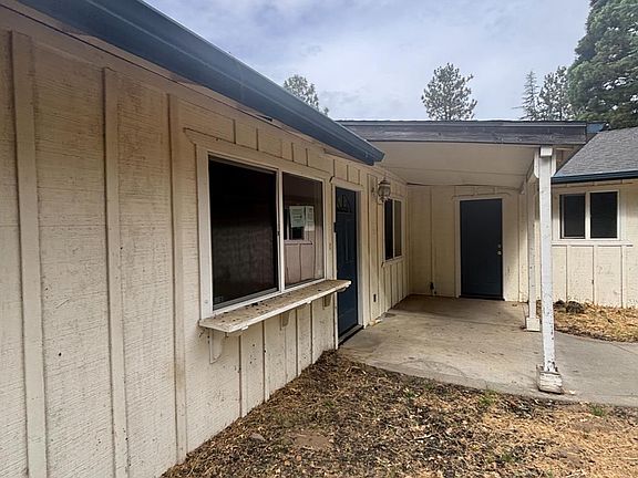 5th image of 49702 Pierce Dr