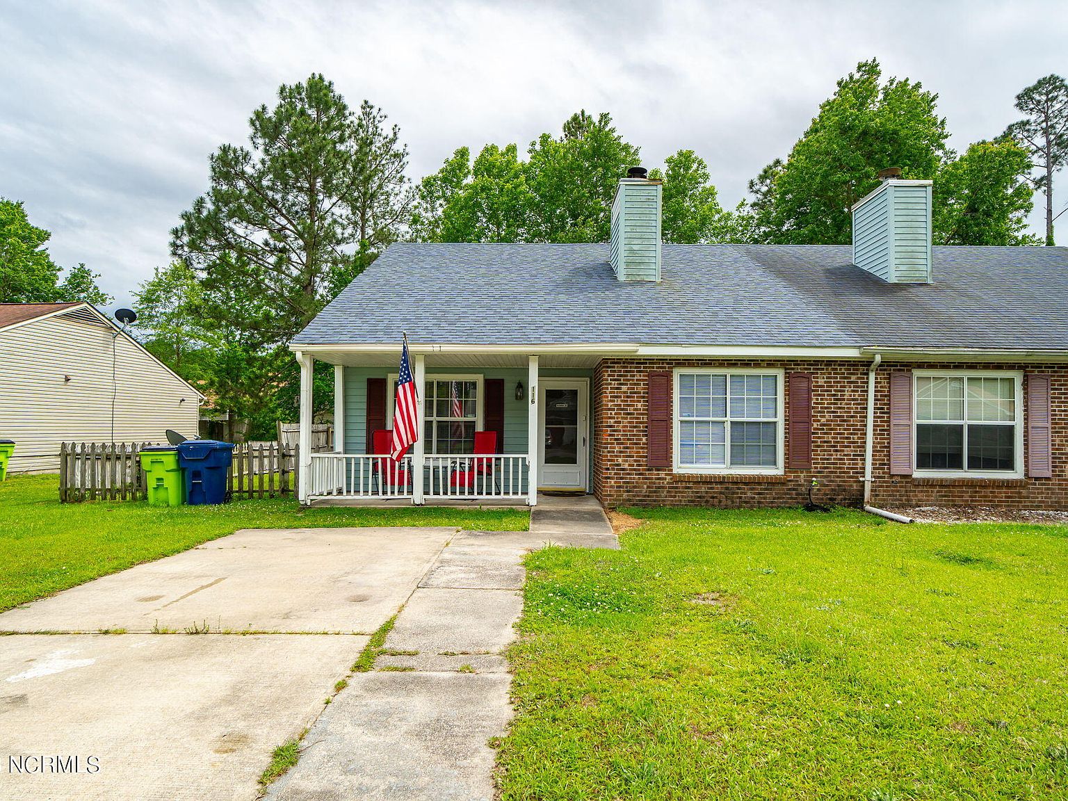 116 Village Court, Havelock, NC 28532 Zillow