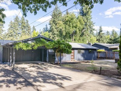 18308 Pilkington Rd, Lake Oswego, OR, 97035