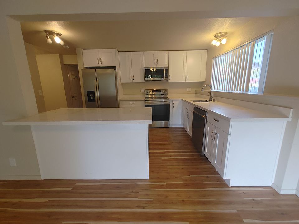 1st image of 8343 Wabash Ave S #8345