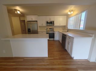 8343 Wabash Ave S #8345, Seattle, WA 98118