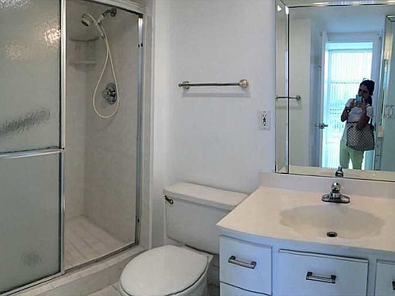 3rd image of 20301 W Country Club Dr APT 2324