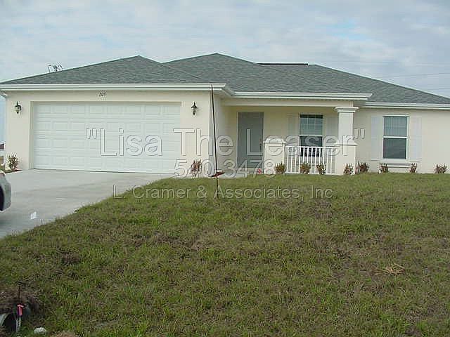 1st image of 205 NE 23rd Ter