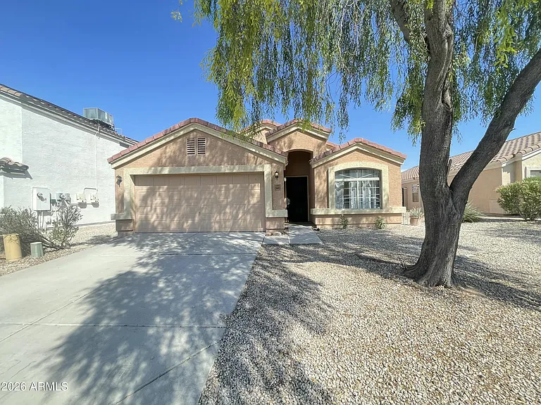 24403 N Oasis Blvd — Photo 1