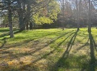 7668 Bay Mdw, Stanwood, MI 49346