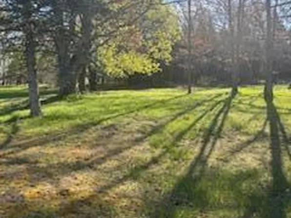 7668 Bay Mdw, Stanwood, MI 49346