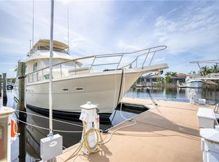 102 Riviera Dunes Way UNIT S-34, Palmetto, FL 34221