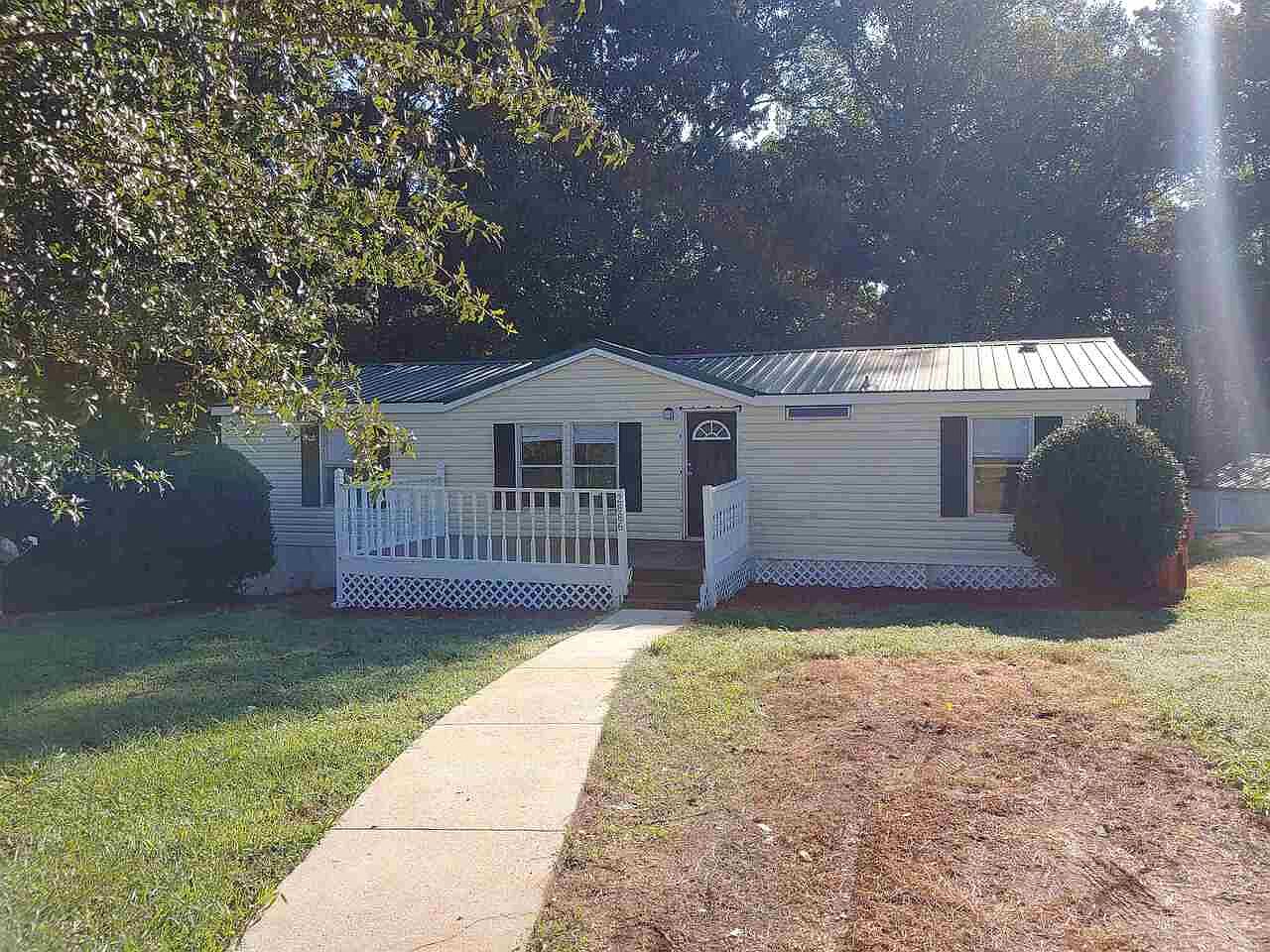 2886 Brockton Rd, Jefferson, GA 30549 Zillow