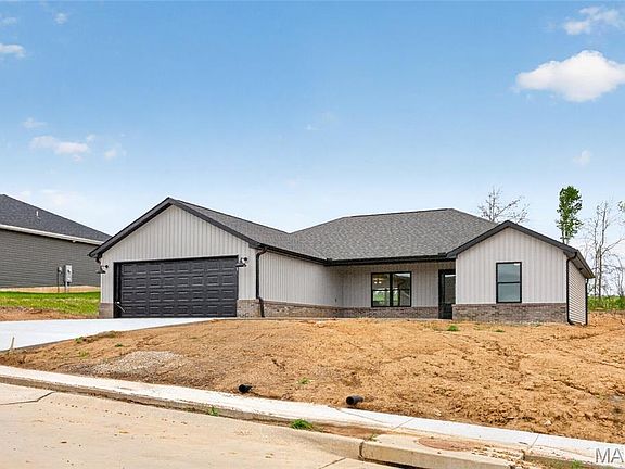 2nd image of 4098 Chapel Ridge Dr