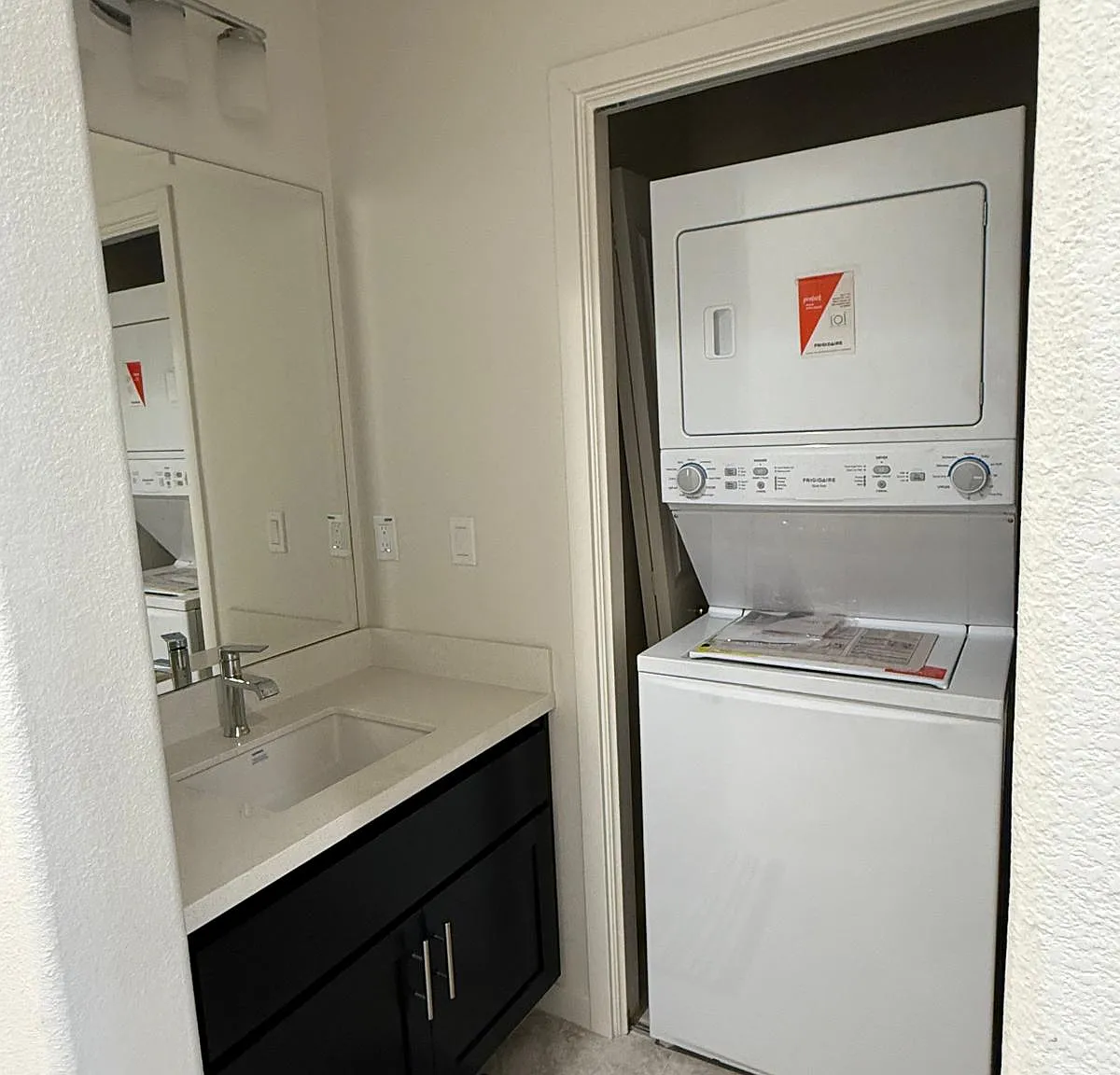 1 bed, 500 sqft, $1,200 — Photo 4