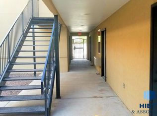 1108 Myrtle, El Paso, TX 79901