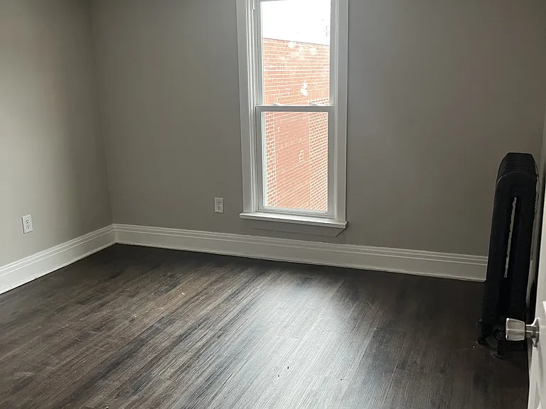 241 E Pittsburgh St #4 — Photo 5