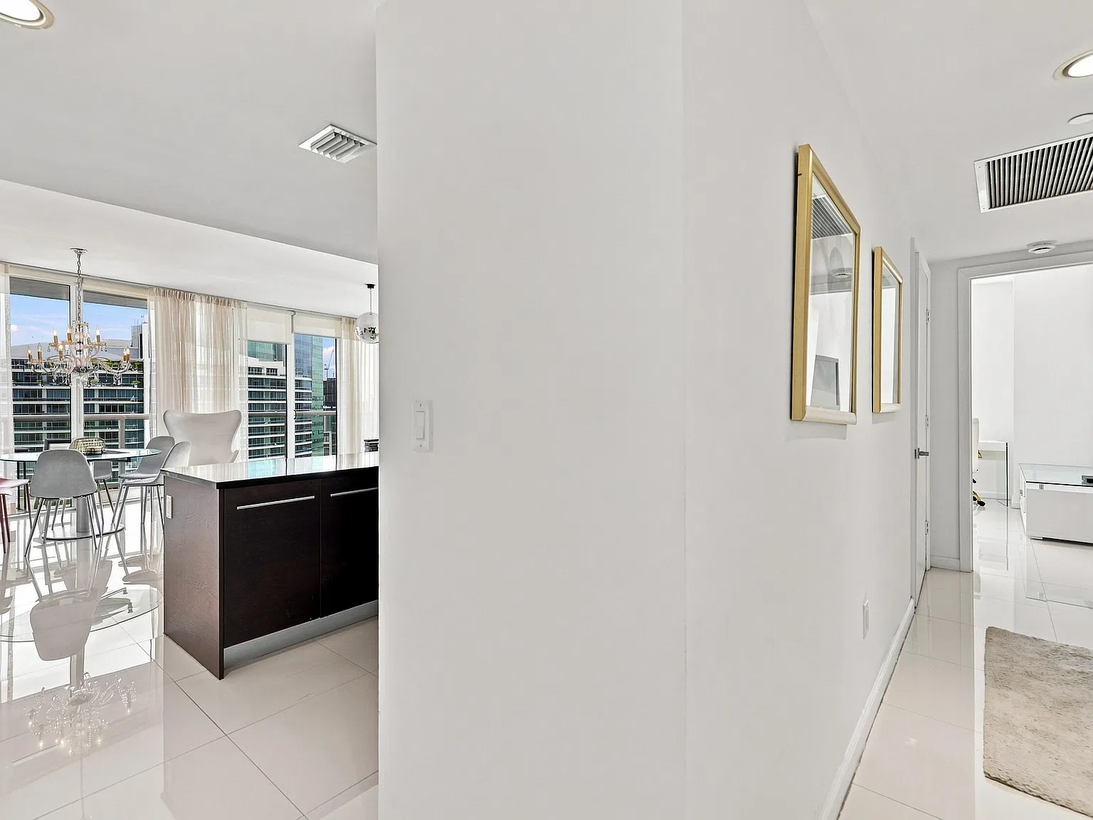 Icon Brickell 1 — Photo 2