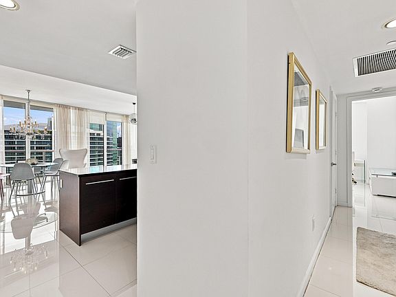 2nd image of 465 Brickell Ave APT 5102